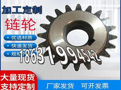 精密齿轮怎么更换输送刮板机链轮批发厂家弧齿可以买到齿圈本地厂家齿盘那里有卖弧齿大轮材质如何